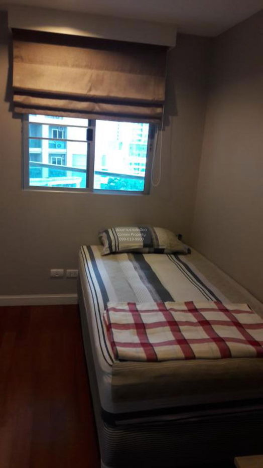 รูป 🔥🔥🔥 เช่าคอนโด  เบ็ล แกรนด์ พระราม 9 MRT-พระราม 9 ห้วยขวาง เขต ห้วยขวาง กรุงเทพ CX-35512 ✅ ทักไลน์ @connexproperty ตอบทันที ทีมงานมืออาชีพ ✅ 🔥🔥🔥 - รูปที่ 8/9