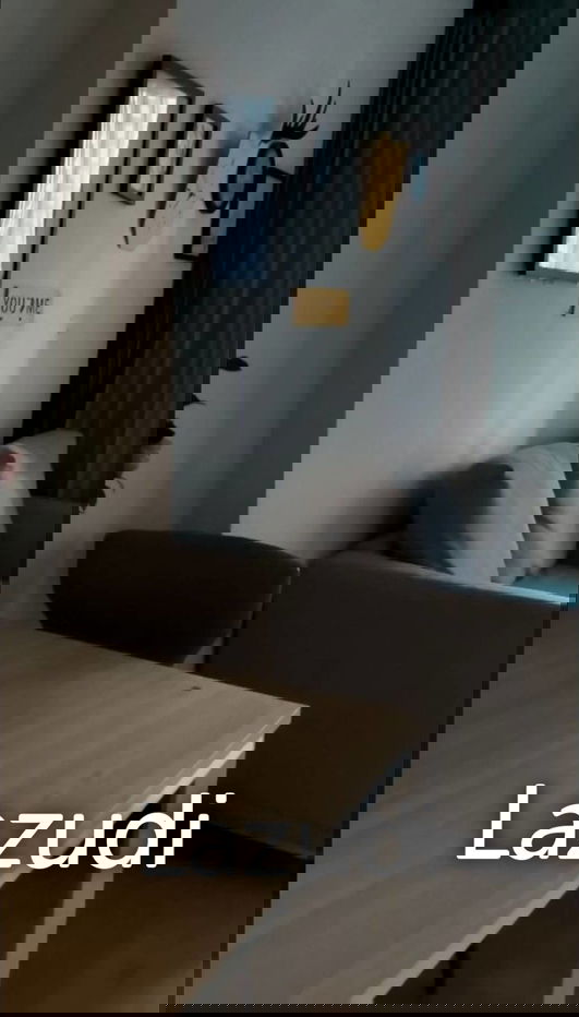 picture 32 Sqm 1 Bed 1 Bath IDEO O2 Condo For Sale - 1/5