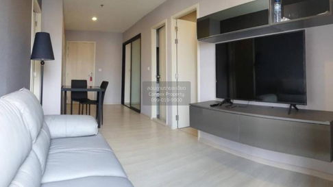 🔥🔥🔥 เช่าคอนโด ไลฟ์ อโศก MRT-เพชรบุรี บางกะปิ เขต ห้วยขวาง กรุงเทพ CX-38873 ✅ ทักไลน์ @connexproperty ตอบทันที ทีมงานมืออาชีพ ✅ 🔥🔥🔥