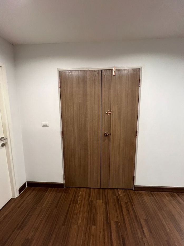 รูป Home Office for Rent Chayada @ work (SPSAD3704) - รูปที่ 8/18