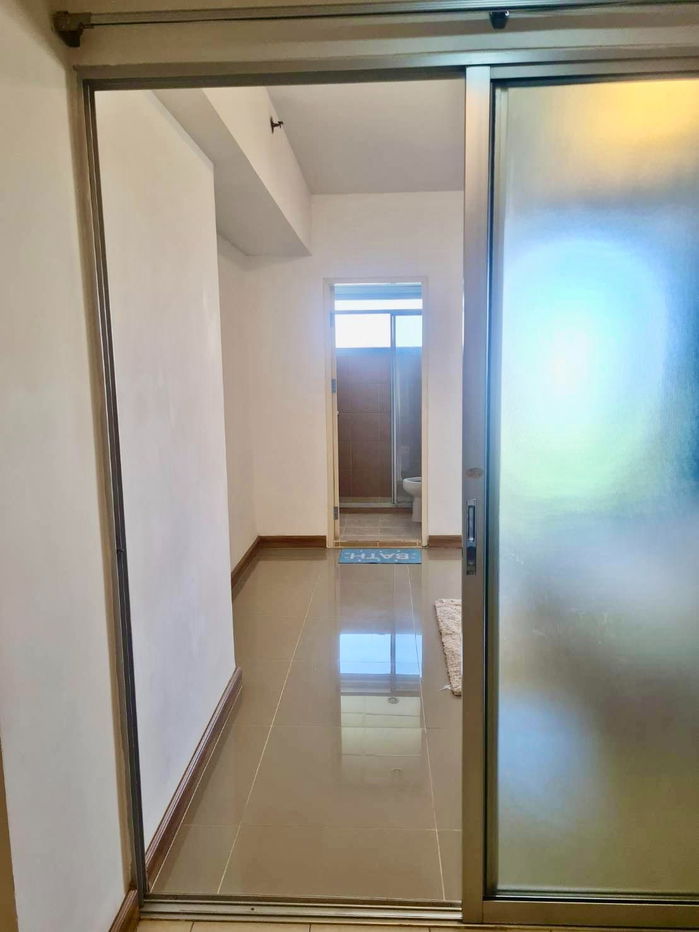 picture code : E199 Supalai Srinakarin - 7/11