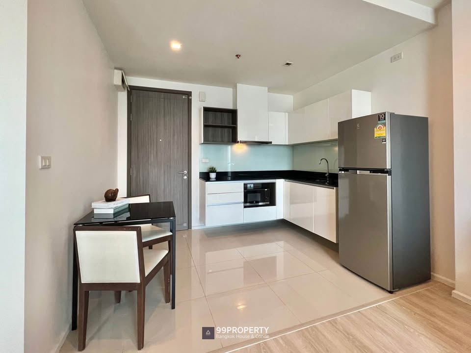 picture For rent 𝙌𝙪𝙞𝙣𝙣 𝙍𝙖𝙩𝙘𝙝𝙖𝙙𝙖 𝟏𝟕  Ready to move in - 2/9