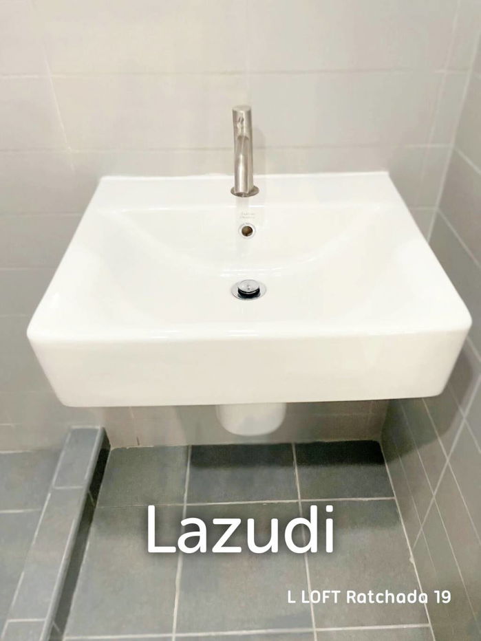 รูป 1 Bed 1 Bath 39 SQ.M L Loft Ratchada 19 - รูปที่ 25/26