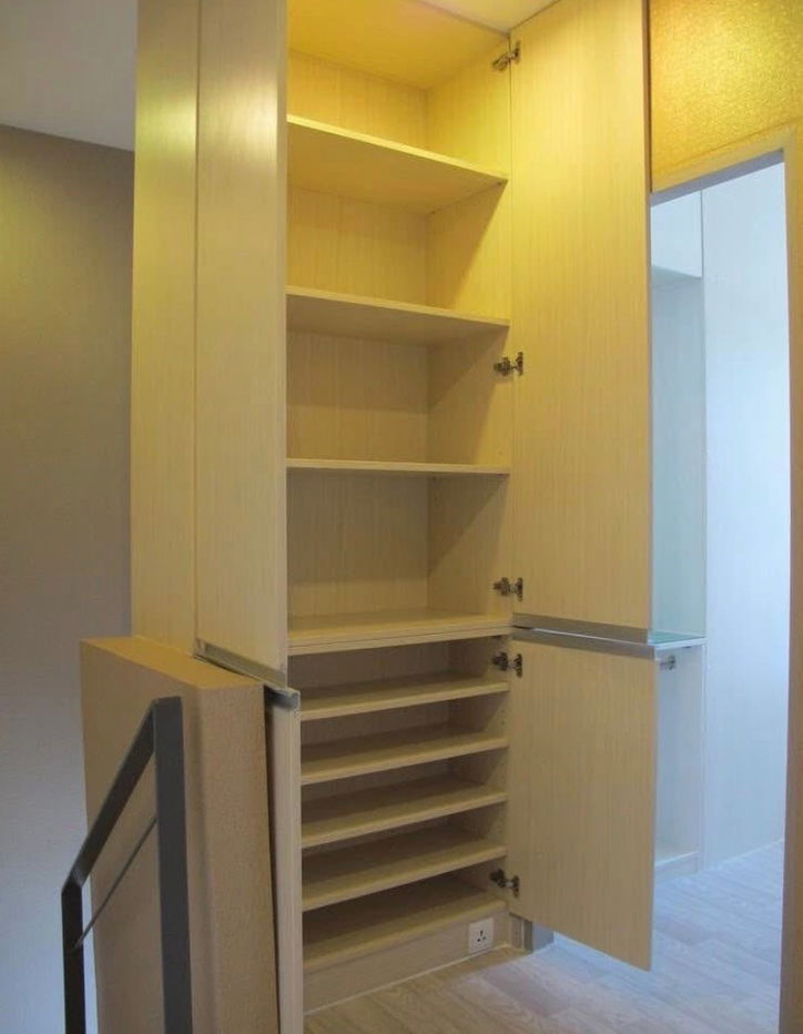 picture #R8094 🎉 091268 Condo for rent: Ideo Mobi Sukhumvit 81 - 5/15