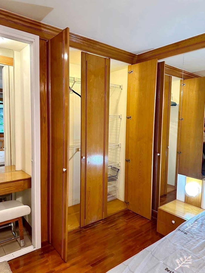 รูป ห้องมาใหม่🐲แอดไลน์ได้เลยครับ🐲✨✨🛋️🛌บางรัก💥พิพัฒน์ เพลส🔴🟢🟡 - รูปที่ 21/22