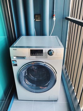 🔥🔥🔥 เช่าคอนโด เดอะ ทรี สุขุมวิท 71 - เอกมัย ARL-รามคำแหง สวนหลวง เขต สวนหลวง กรุงเทพ CX-55551 ✅ ทักไลน์ @connexproperty ตอบทันที ทีมงานมืออาชีพ ✅ 🔥🔥🔥