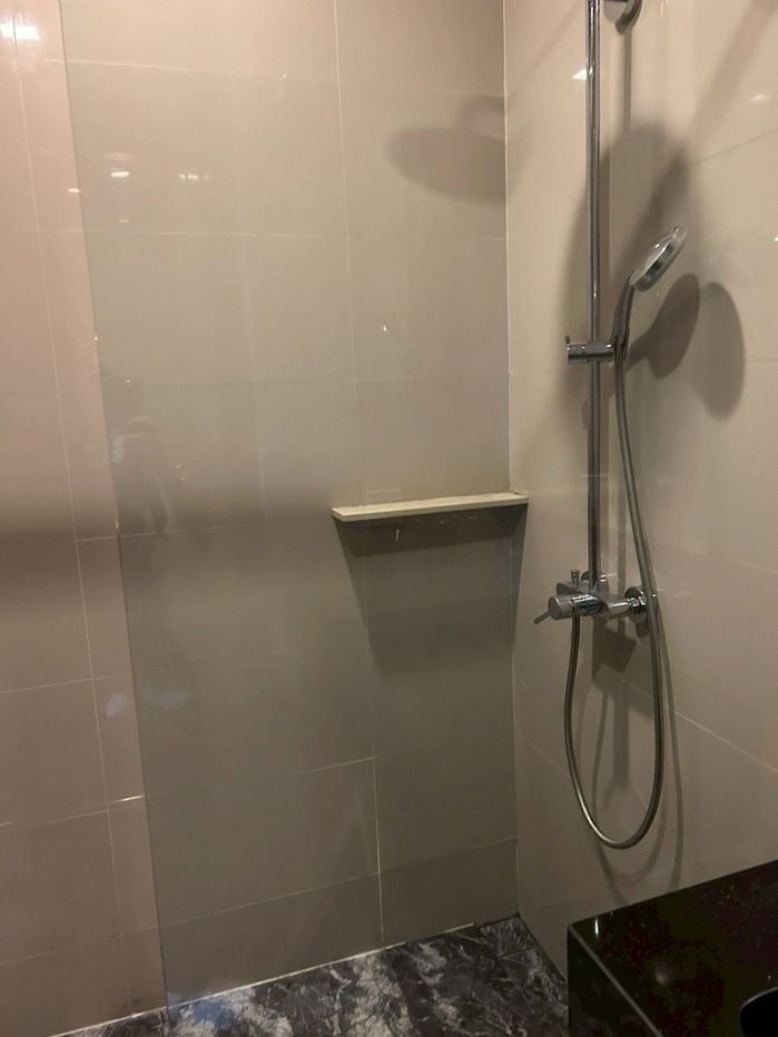 รูป 🌈💚E40425 เอดจ์ บาย แสนสิริ สุขุมวิท 2💚🌈รับ Special Code เมื่อเช่ากับเรา 💬 LINE: @theagentpro  - รูปที่ 3/10