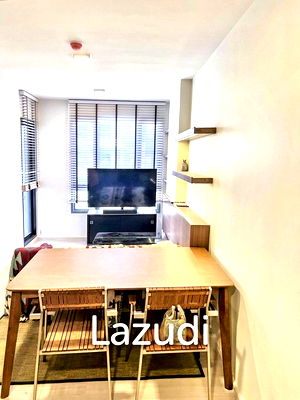 Condos for sale Sukumvit 39 : 1Bed 34 SQ.M Quintara Phume Sukhummvit 39