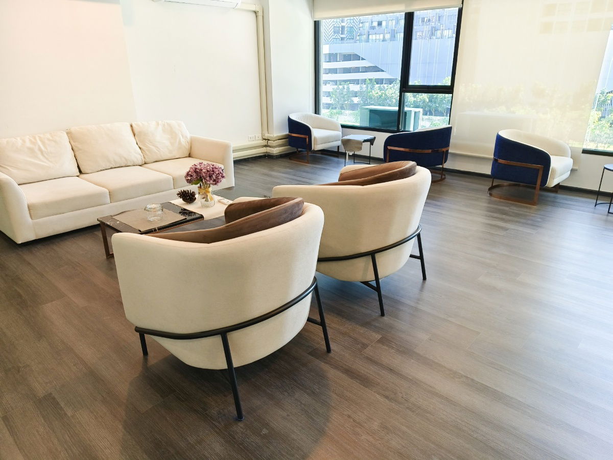 รูป [RENT] ST0374 รีเจ้นท์ โฮม บางนา   Regent home bangna     (แอดไลน์มี @นำหน้า LINE ID :  @waraestate) - รูปที่ 4/13