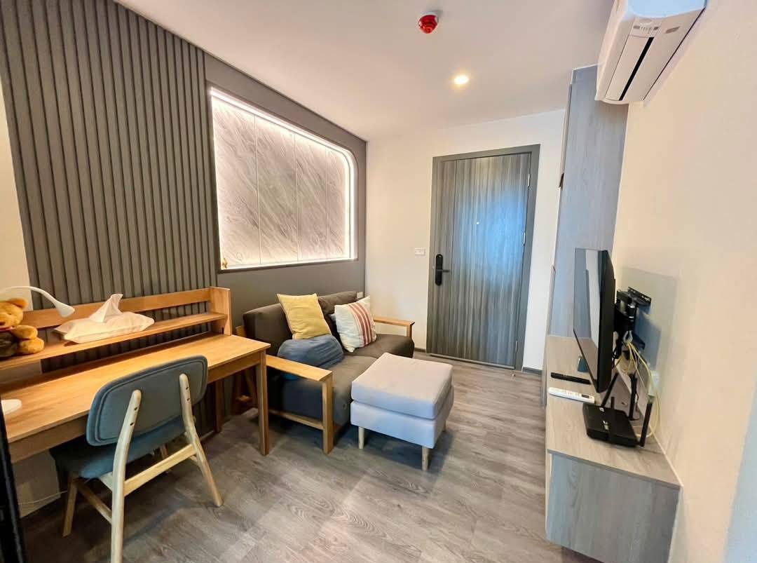 picture The Origin E22 Station New-condition unit, like brand new! Cheaper than the developer price - 3/11