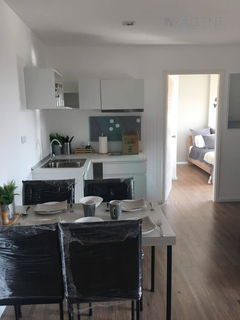 รูปภาพ 🎉 For Rent Condo B REPUBLIC Building 1, Floor 7,2 bed room, Room size 54 sqm