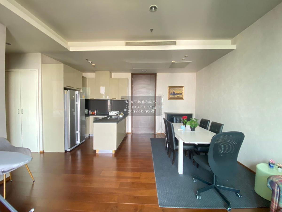 picture 🔥🔥🔥 For Rent Condo , Quattro by Sansiri , high floor , BTS-Thong Lo , Khlong Tan Nuea , Watthana , Bangkok , CX-64629 ✅ Live chat with us ADD LINE @connexproperty ✅ 🔥🔥🔥 - 1/10