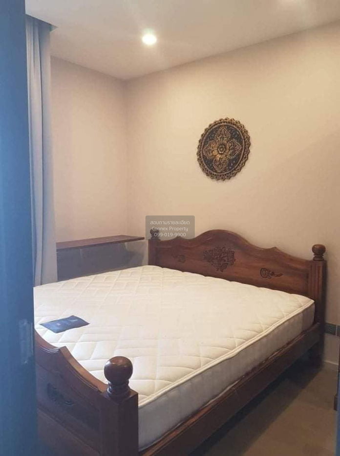 รูป 🔥🔥🔥 เช่าคอนโด  แอชตัน อโศก BTS-อโศก คลองเตยเหนือ เขต วัฒนา กรุงเทพ CX-07419 ✅ ทักไลน์ @connexproperty ตอบทันที ทีมงานมืออาชีพ ✅ 🔥🔥🔥 - รูปที่ 11/12