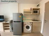 listing thumbnail image 1