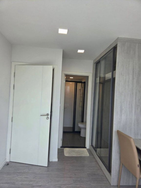 รูป ให้เช่า แอทโมซ ทรอปิคาน่า บางนา เลขที่ 1788/551 (ห้องมุม) (ห้ามเลี้ยงสัตว์) - รูปที่ 4/18