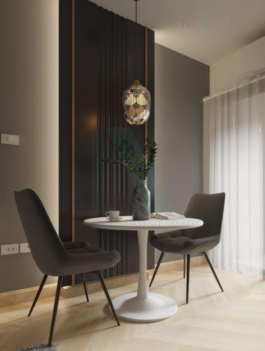 picture For Sell Condo ICONDO SUKHUMVIT 103 Building B, Floor 2,1 bed room, Room size 34 sqm - 6/8