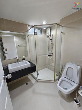 🔥🔥🔥 เช่าคอนโด เบ็ล แกรนด์ พระราม 9 MRT-พระราม 9 ห้วยขวาง เขต ห้วยขวาง กรุงเทพ CX-113692 ✅ ทักไลน์ @connexproperty ตอบทันที ทีมงานมืออาชีพ ✅ 🔥🔥🔥