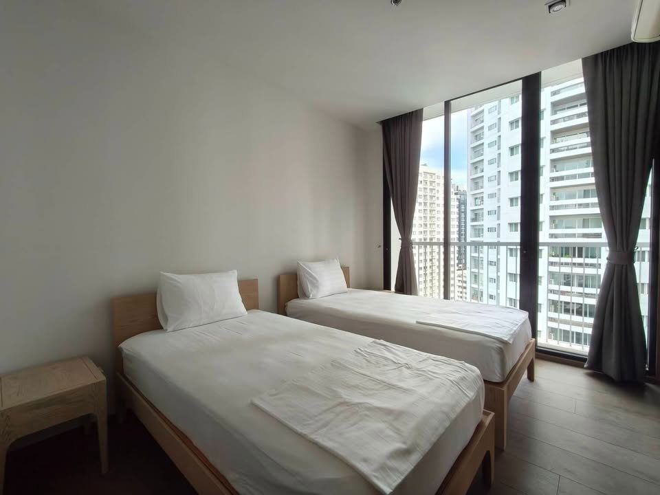 picture Condo for Rent at Park 24 (G6812010) - 2/12