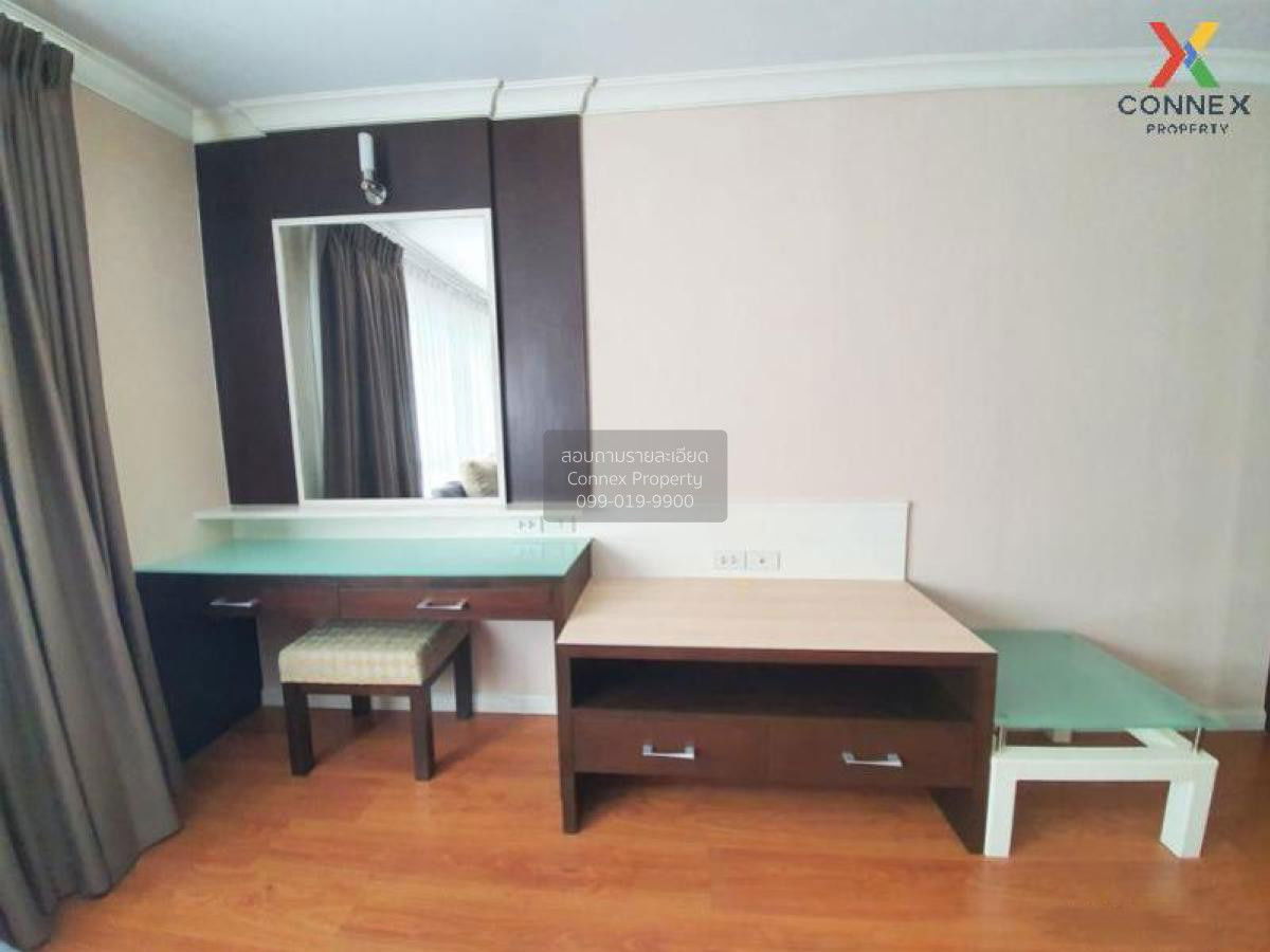 รูป 🔥🔥🔥 เช่า คอนโด Grand Heritage Thonglor BTS-ทองหล่อ สุขุมวิท คลองตันเหนือ วัฒนา กรุงเทพ CX-02323 ✅ ทักไลน์ @connexproperty ตอบทันที ทีมงานมืออาชีพ ✅ 🔥🔥🔥 - รูปที่ 2/12