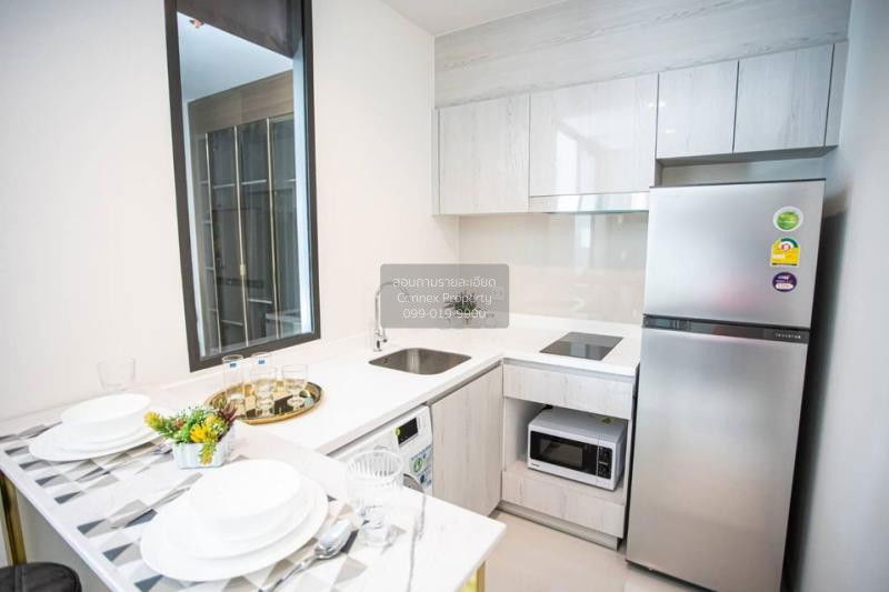 picture FOR RENT condo , Life One Wireless , BTS-Phloen Chit , Lumpini , Pathum Wan , Bangkok , CX-13004 ✅ Live chat with us ADD LINE @connexproperty ✅ - 4/8