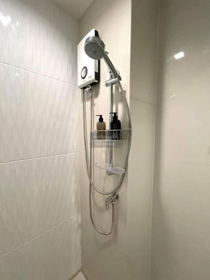 รูป 🔥🔥🔥 เช่าคอนโด ไลฟ์ วัน ไวร์เลส BTS-เพลินจิต ลุมพินี เขต ปทุมวัน กรุงเทพ CX-55935 ✅ ทักไลน์ @connexproperty ตอบทันที ทีมงานมืออาชีพ ✅ 🔥🔥🔥 - รูปที่ 3/12