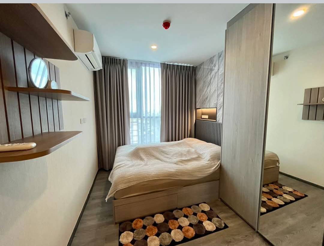 picture The Origin E22 Station New-condition unit, like brand new! Cheaper than the developer price - 8/11