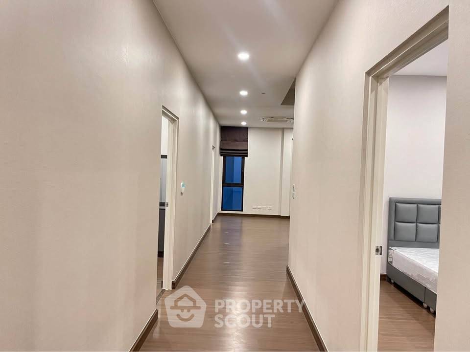 รูป บ้าน 5-ห้องนอน ที่ เดอะ ซิตี้ รามอินทรา-วงแหวน ใน สามวาตะวันตก (ID 2469448) - รูปที่ 23/43