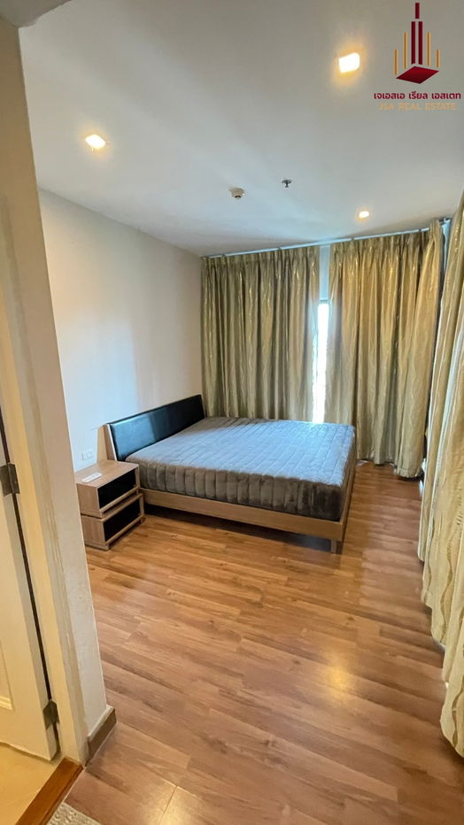 picture ✨ For Rent: Noble Reform Condo ✨ 💰 Only 45,000 THB/month - 2/6