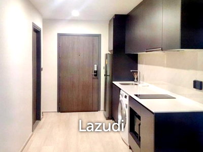 ขายคอนโด : 1 Bed 1 Bath 26 SQ.M Venio Sukhumvit 10