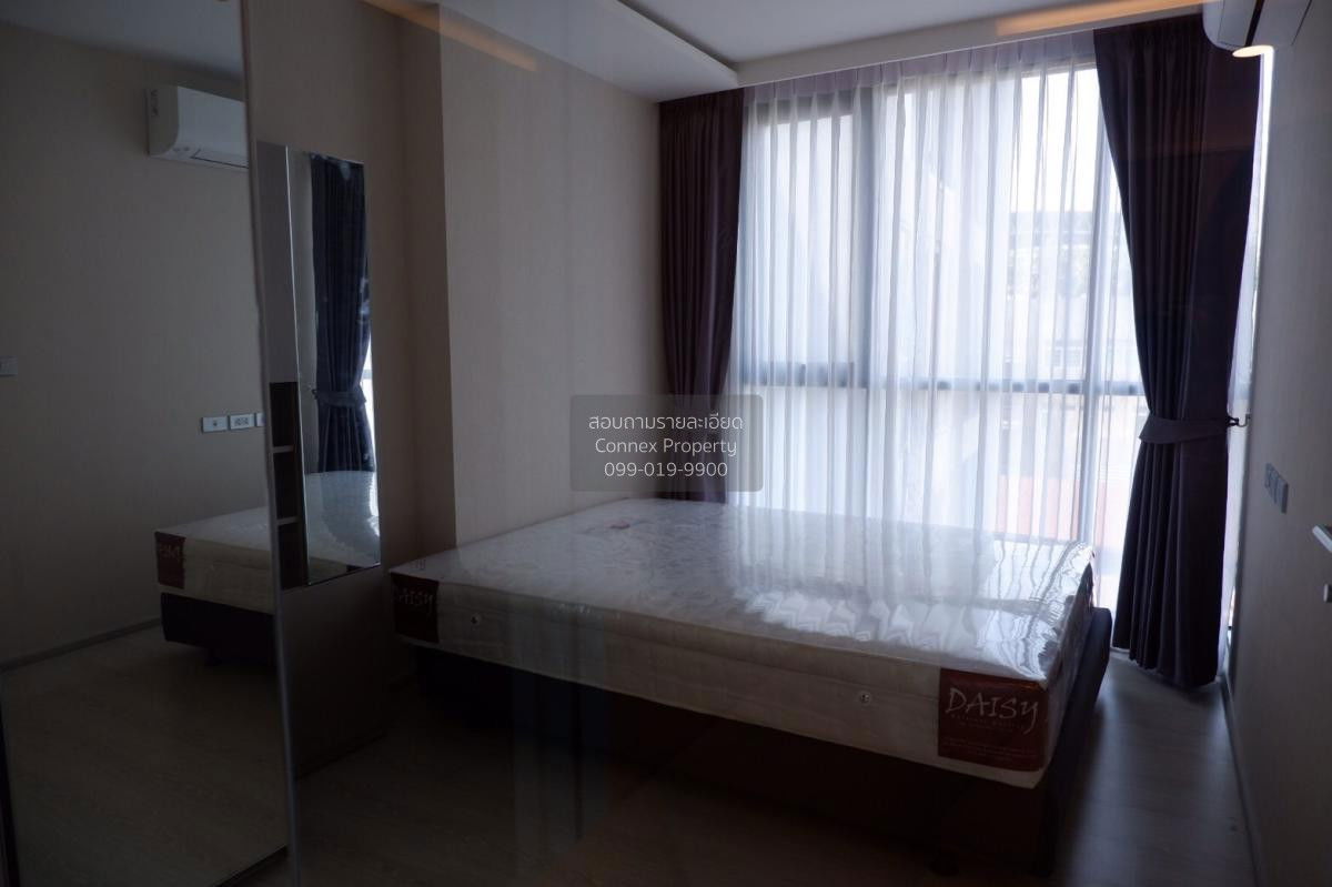 picture FOR RENT condo , Vtara Sukhumvit 36 , BTS-Thong Lo , Phra Khanong , Khlong Toei , Bangkok , CX-24411 ✅ Live chat with us ADD LINE @connexproperty ✅ - 3/6