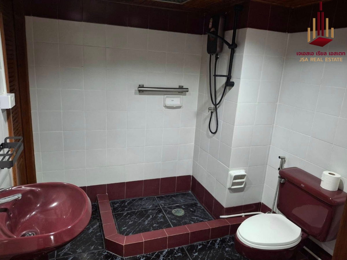 รูป ✨ ให้เช่า ซิตี้ วิลล่า ✨  ราคา 18,000 บาท/เดือน - รูปที่ 6/6