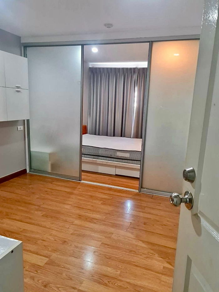 รูป 🎃RB22135 ให้เช่าถูกมาก🎈ดับเบิ้ล ยู✅แอดไลน์ @930jwqti ( มี @ ด้วย) แอดมินตอบไว - รูปที่ 5/15