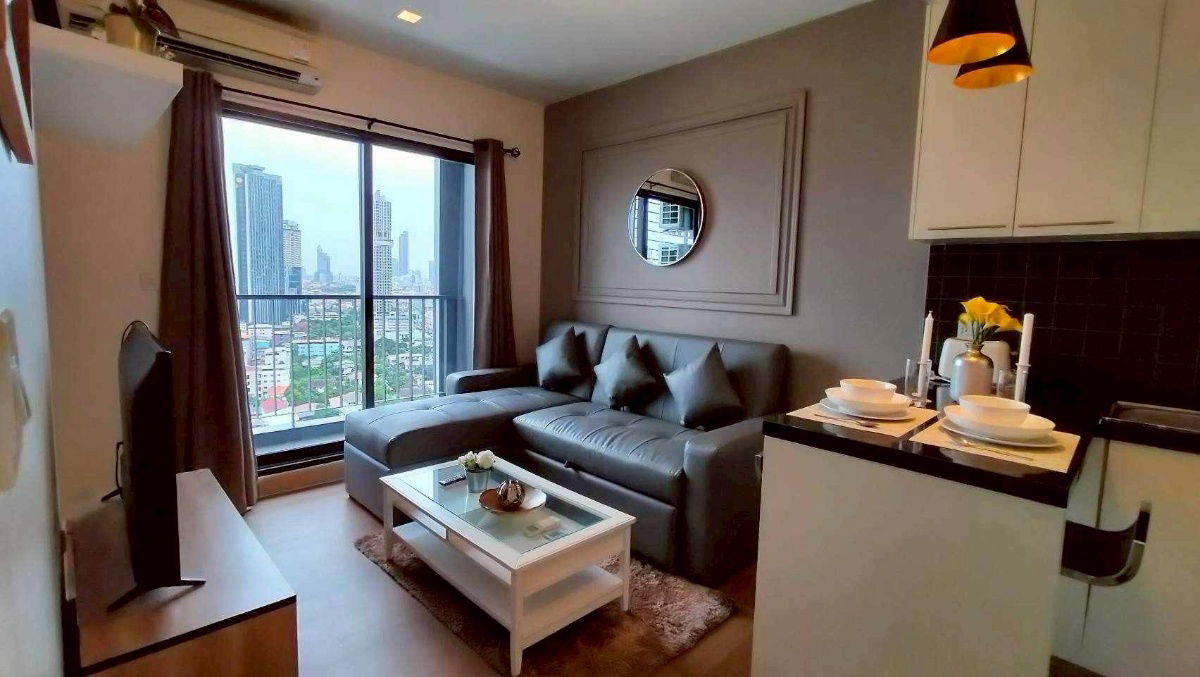 picture 🌈⚡ BL250110 The Seed Mingle Sathorn – Suanplu ⚡🌈 Get a Special Code when renting with us 💬 LINE: @theagentpro - 6/9