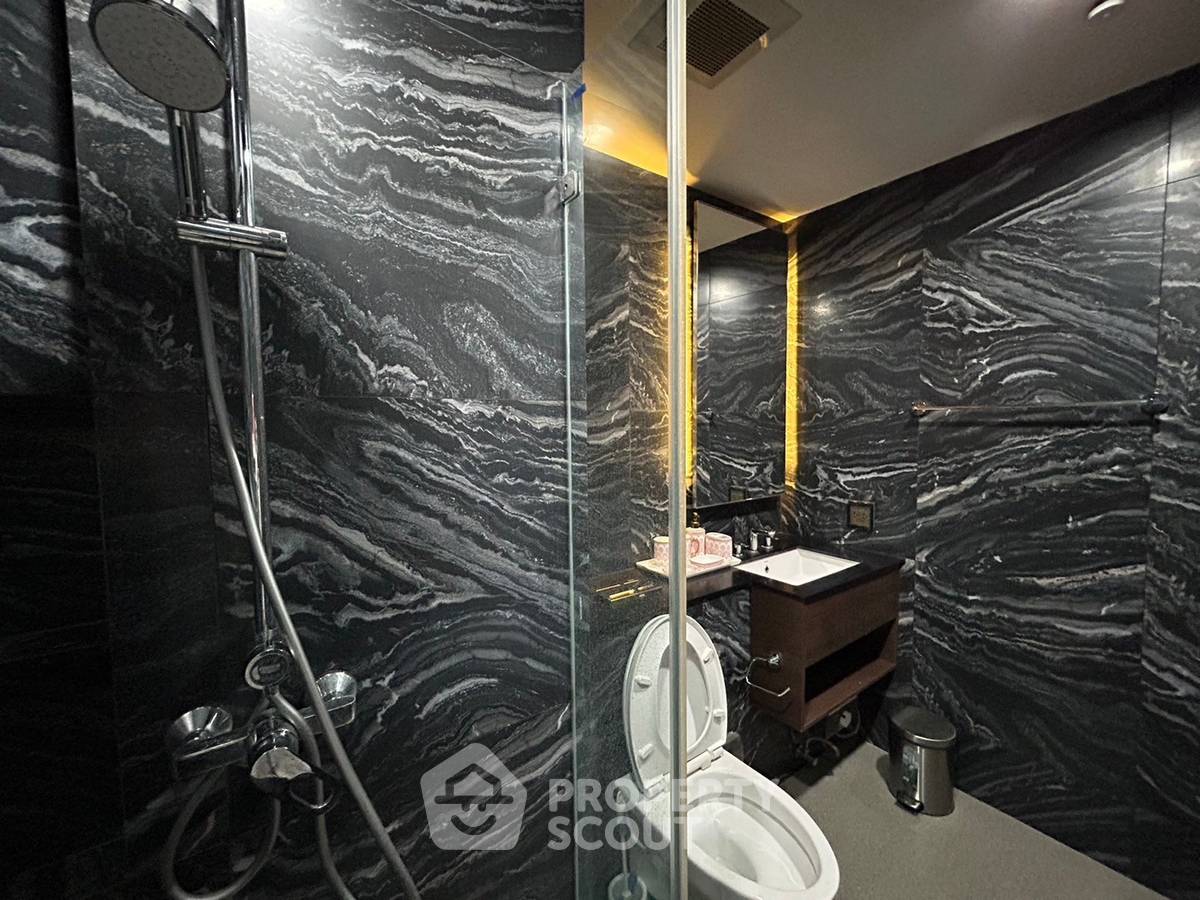 picture 3-BR Condo at Whizdom Inspire Sukhumvit near BTS Punnawithi (ID 2066596) - 11/18