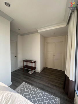 🔥🔥🔥 เช่าคอนโด ปทุมวัน รีสอร์ท BTS-พญาไท ทุ่งพญาไท เขต ราชเทวี กรุงเทพ CX-95350 ✅ ทักไลน์ @connexproperty ตอบทันที ทีมงานมืออาชีพ ✅ 🔥🔥🔥