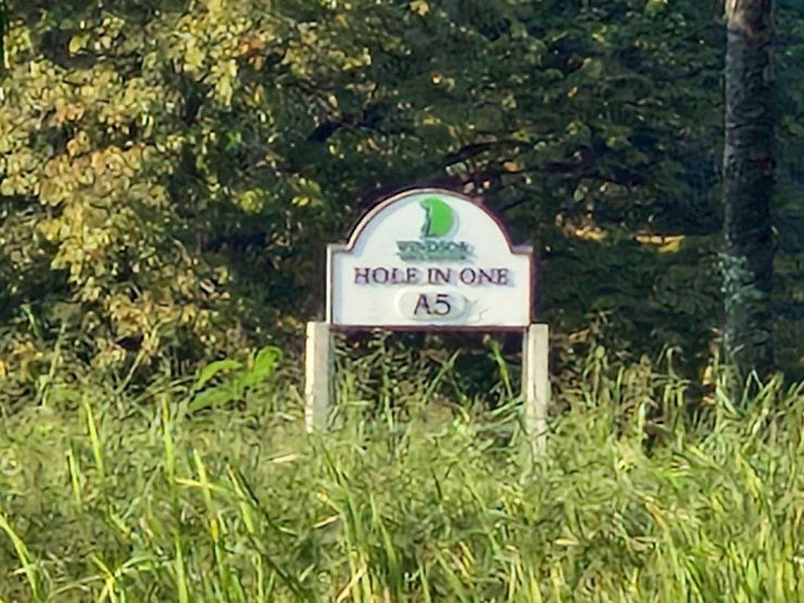 รูป ที่ดิน 1 ไร่ ในสนามกอล์ฟวินเซอร์ สุวินทวงศ์ ซ.15
ที่สุดแห่งทำเล! - รูปที่ 11/17