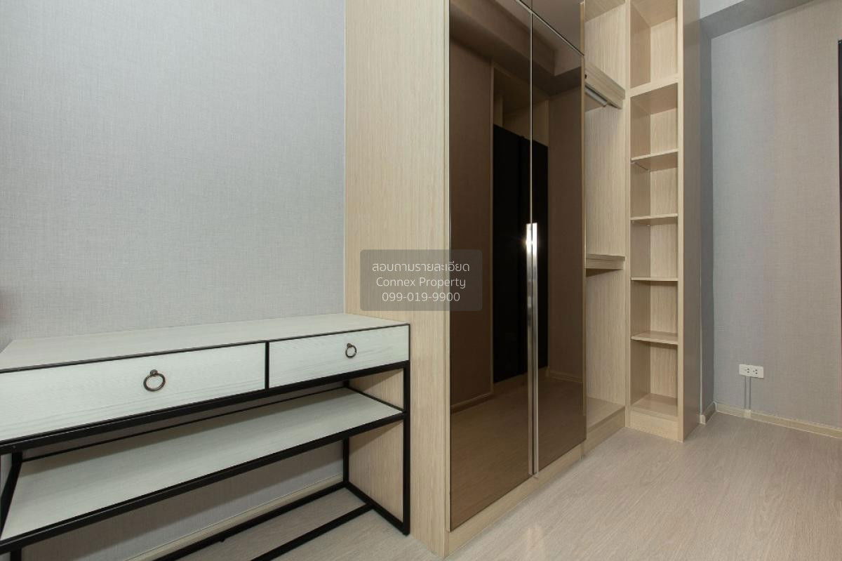 picture 🔥🔥🔥 For Sale Condo , Chapter One Shine Bangpo , Bang Sue , Bang Su , Bangkok , CX-89698 ✅ Live chat with us ADD LINE @connexproperty ✅ 🔥🔥🔥 - 9/10