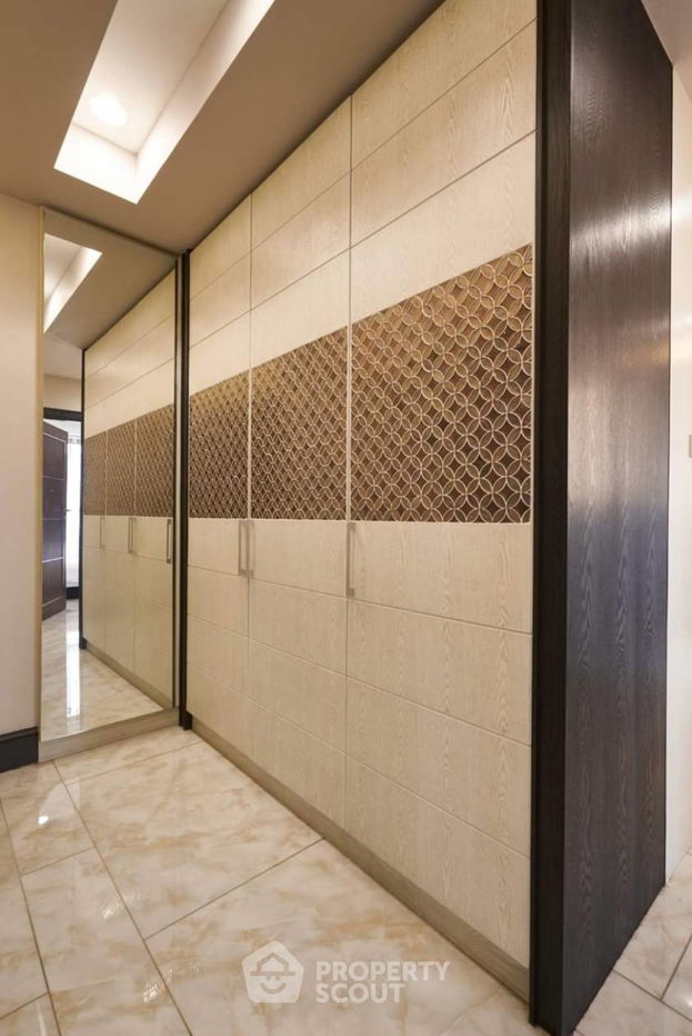 รูป คอนโด 2-ห้องนอน ที่ ปทุมวัน รีสอร์ท ใกล้ BTS พญาไท (ID 1328713) - รูปที่ 11/25