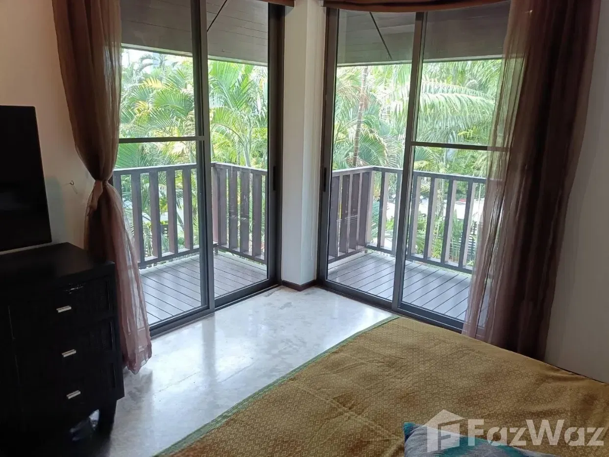 รูป ขาย วิลล่า 5 ห้องนอน ในโครงการ บางเทา บีช การ์เด้น 1746368 - รูปที่ 5/10