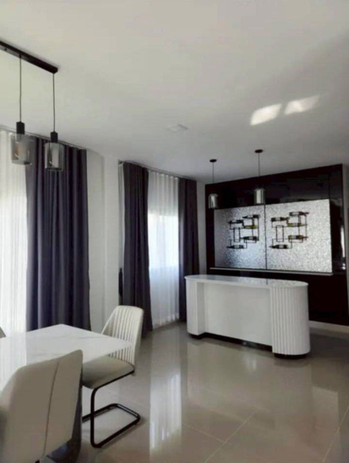 picture GH01266 - Grande Pleno Sukhumvit - Bangna - 5/11