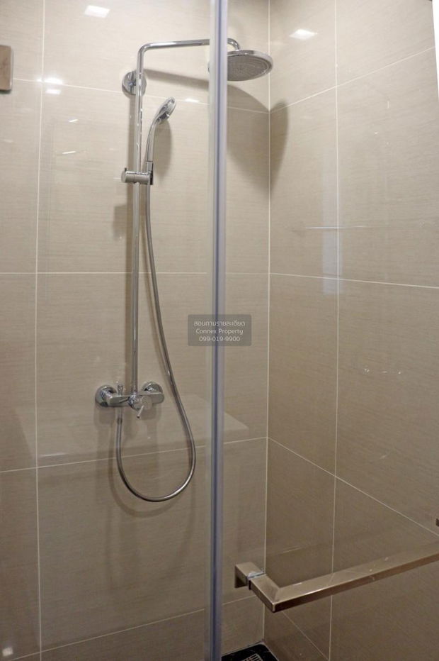 picture 🔥🔥🔥 FOR RENT condo , Park Origin Phrom Phong , BTS-Phrom Phong , Khlong Tan , Khlong Toei , Bangkok , CX-16423 ✅ Live chat with us ADD LINE @connexproperty ✅ 🔥🔥🔥 - 8/9