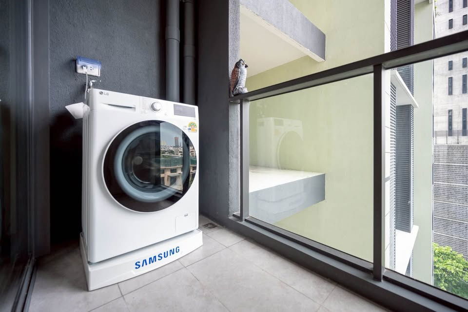 รูป 🎄RB22171 ให้เช่าถูกมาก👍รีเกิล สาทร - นราธิวาส✅แอดไลน์ @905bggcb ( มี @ ด้วย) แอดมินตอบไว - รูปที่ 4/12