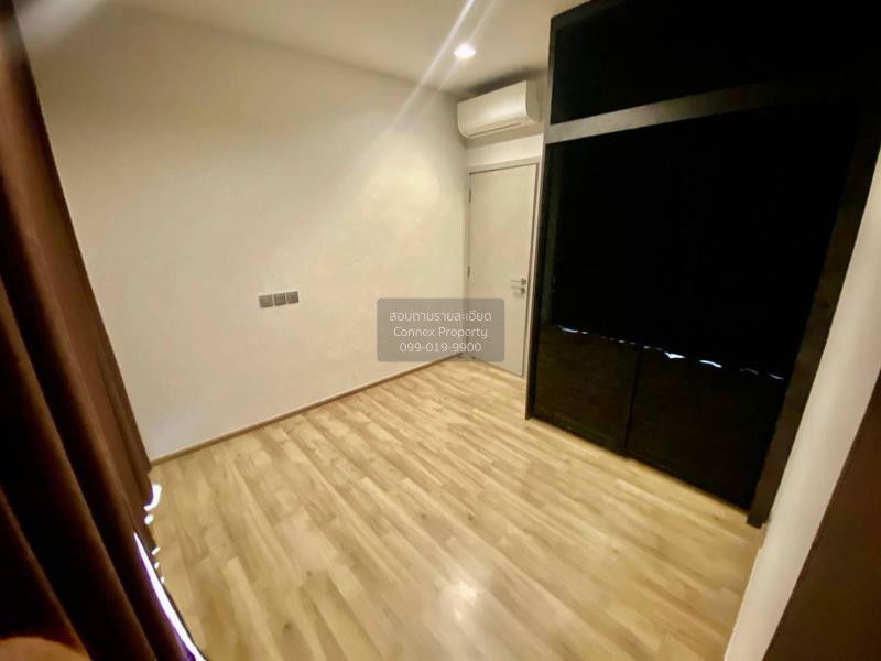 picture FOR SALE condo , The Line Jatujak - Mochit , BTS-Mo Chit , Chomphon , Chatuchak , Bangkok , CX-51332 ✅ Live chat with us ADD LINE @connexproperty ✅ - 11/12