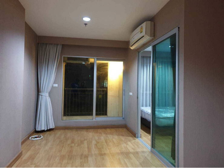 picture #Z3544ðĨ 081268 ðĨCondo for rent: Aspire Rama 4 - 3/8