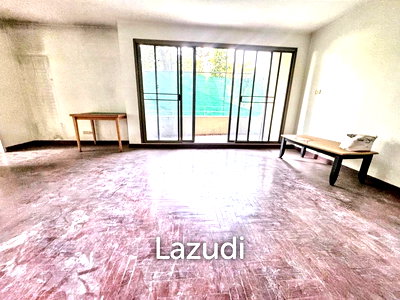 ขายคอนโด : 66.8 ตร.ม.  1 ห้องนอน  1 ห้องน้ำ คอนโดสำหรับ ขายใน ช่องนนทรี