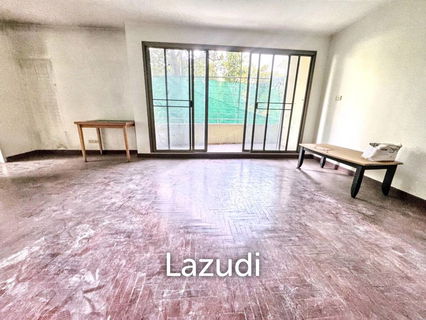 1 Bed 1 Bath 66.85 SQ.M Supreme Place