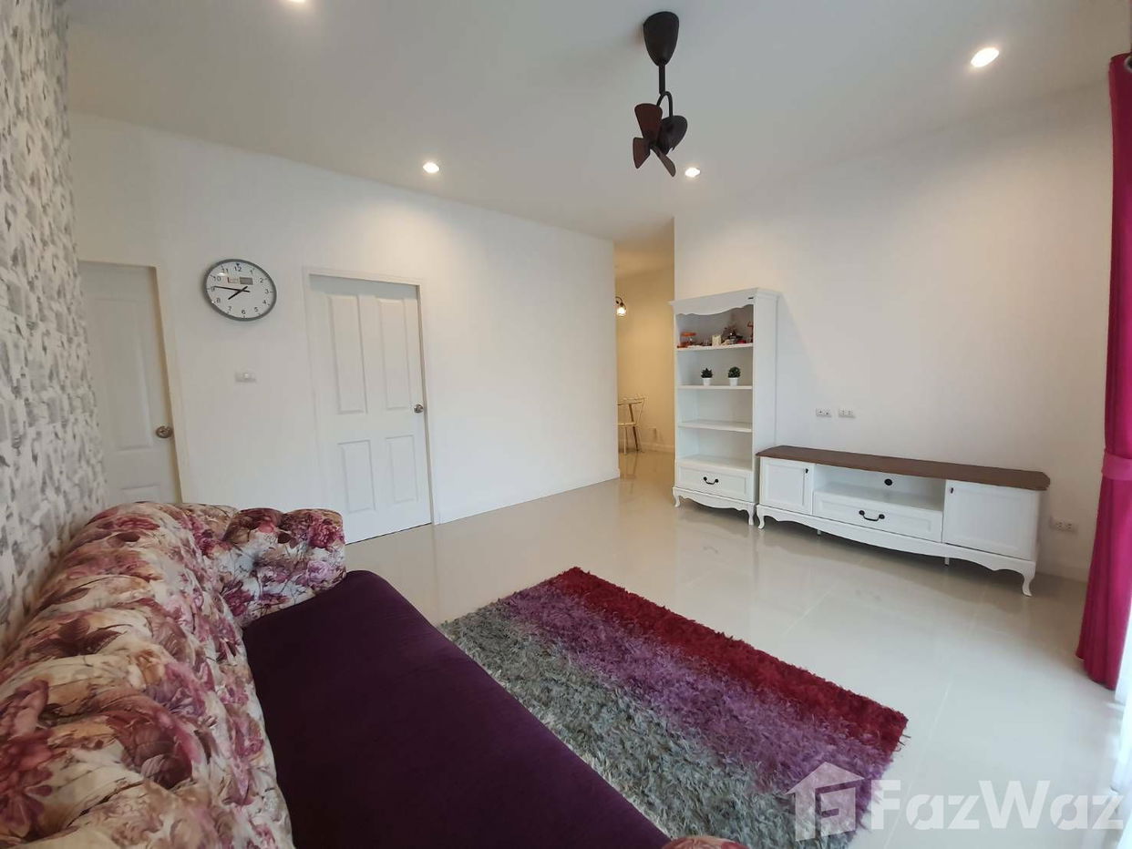 รูป ขาย บ้านเดี่ยว 3 ห้องนอน ในโครงการ ลาวัลเล่ เดอะ วินเทจ 1087002 - รูปที่ 2/27