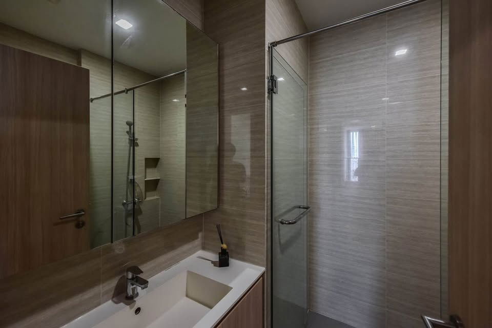 picture M Jatujak Condo For Rent / Line : @mintocondo - 10/12