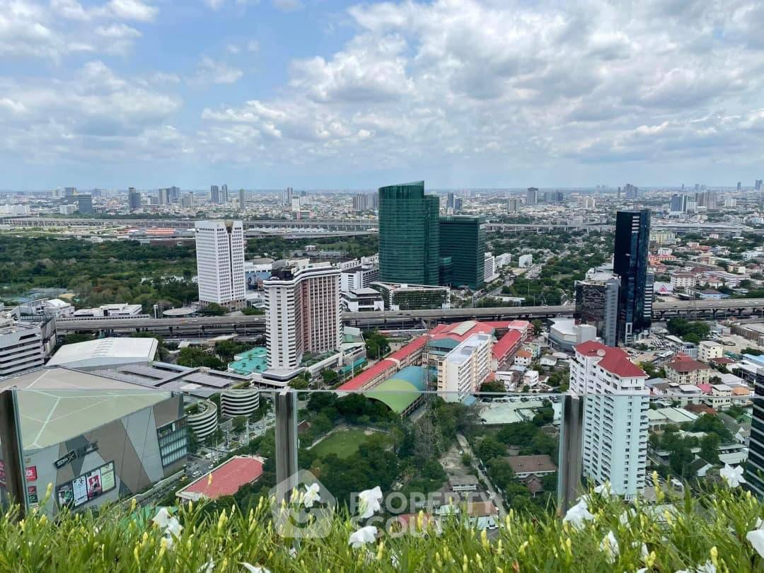 รูป คอนโด 1 ห้องนอน 19th-Floor ขนาด 29 ตร.ม. ที่ Life Phahon-Ladprao ใกล้ BTS ห้าแยกลาดพร้าว 300 ม. (ID 1575543) - รูปที่ 4/11