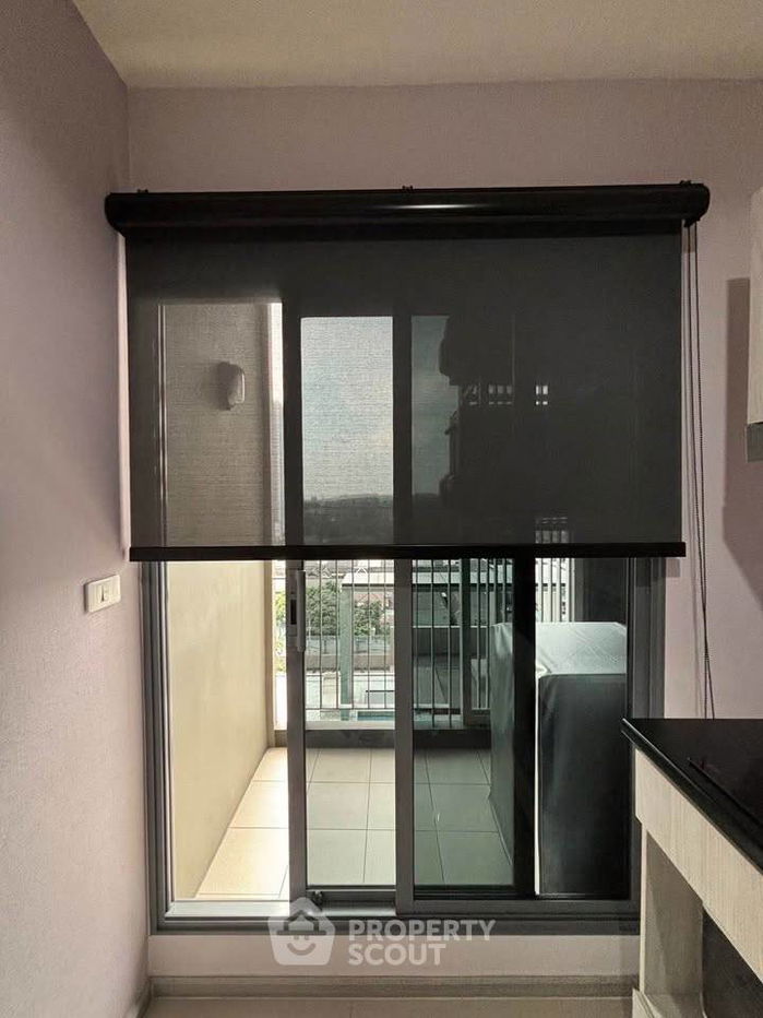 picture 1-BR Condo at Aspire Sathorn - Ratchapruek near MRT Bang Wa (ID 2469769) - 12/17